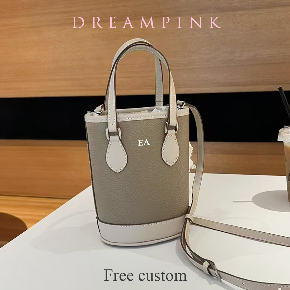 Luxury Bags Brand Names - Luxury Designer Small Women's Bag Genuine