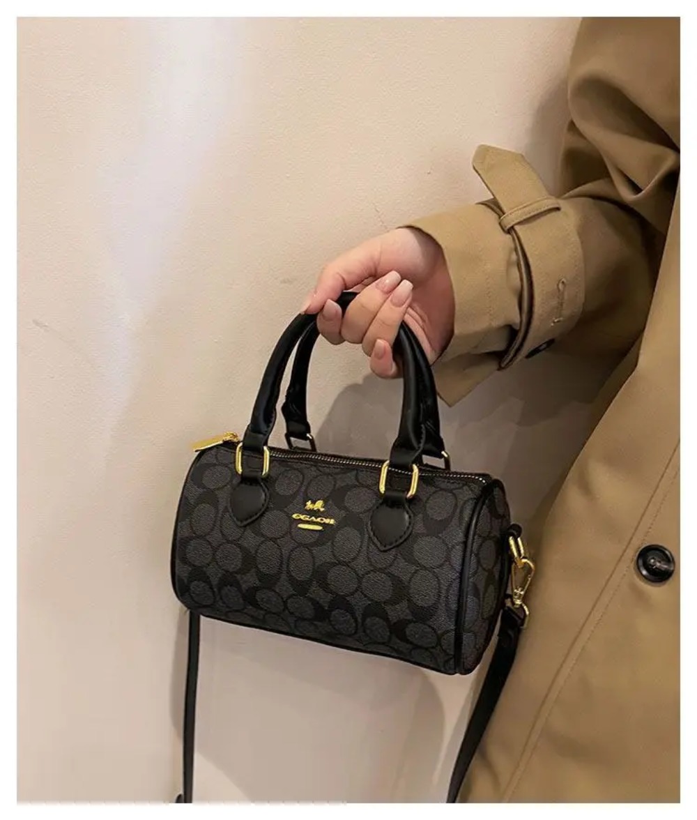 Luxury Bags Vip - 2026 Latest Fashion Lightweight Luxury Retro