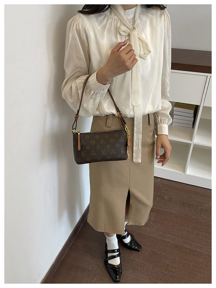 2026 Women Printed Envelope Un - Luxury Bags Vip review and price