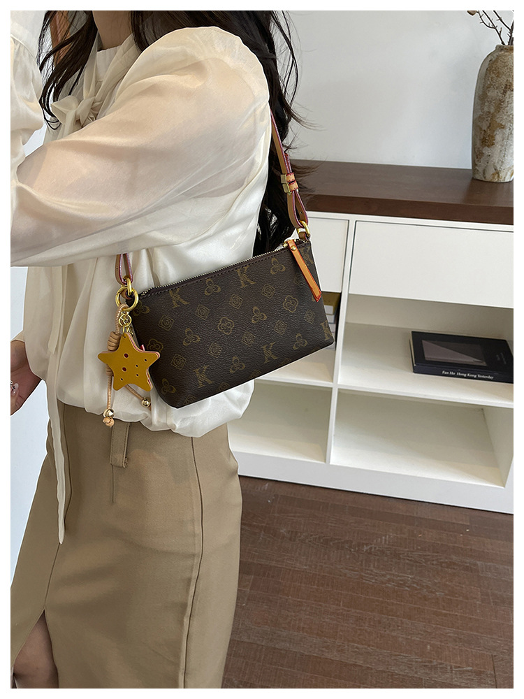 2026 Women Printed Envelope Un - Luxury Bags Vip review and price