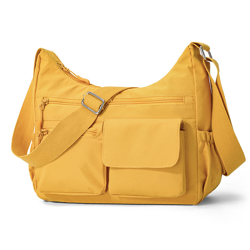 New women's shoulder bag cross - Luxury Bags Vip review and price