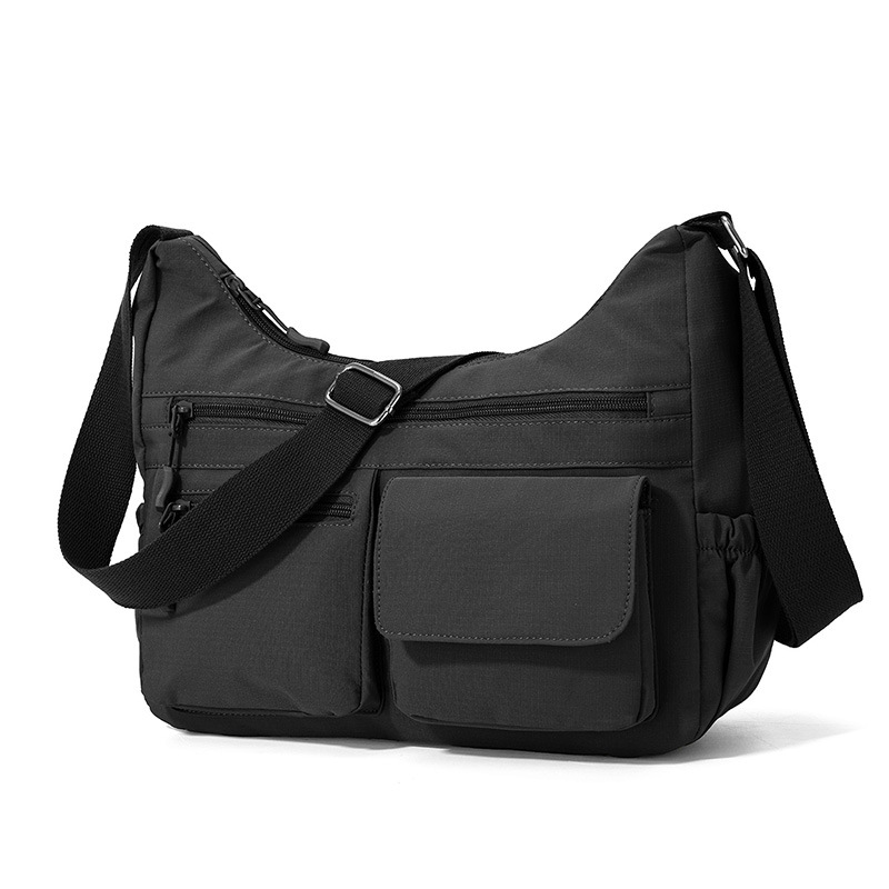 New women's shoulder bag cross - Luxury Bags Vip review and price