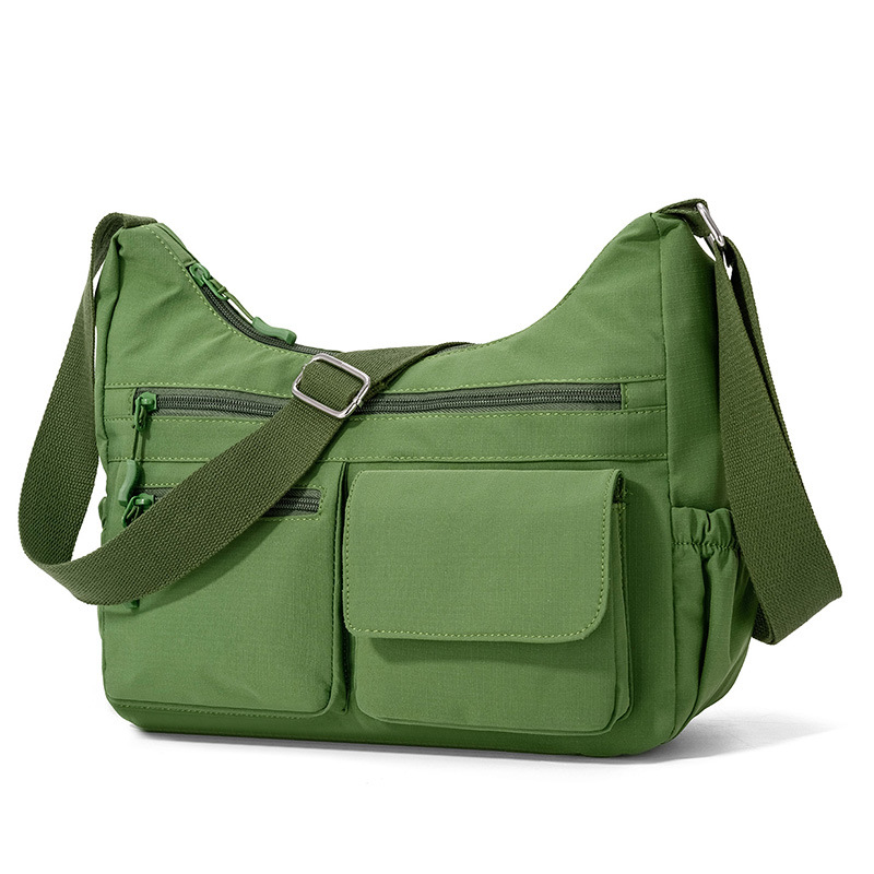 New women's shoulder bag cross - Luxury Bags Vip review and price