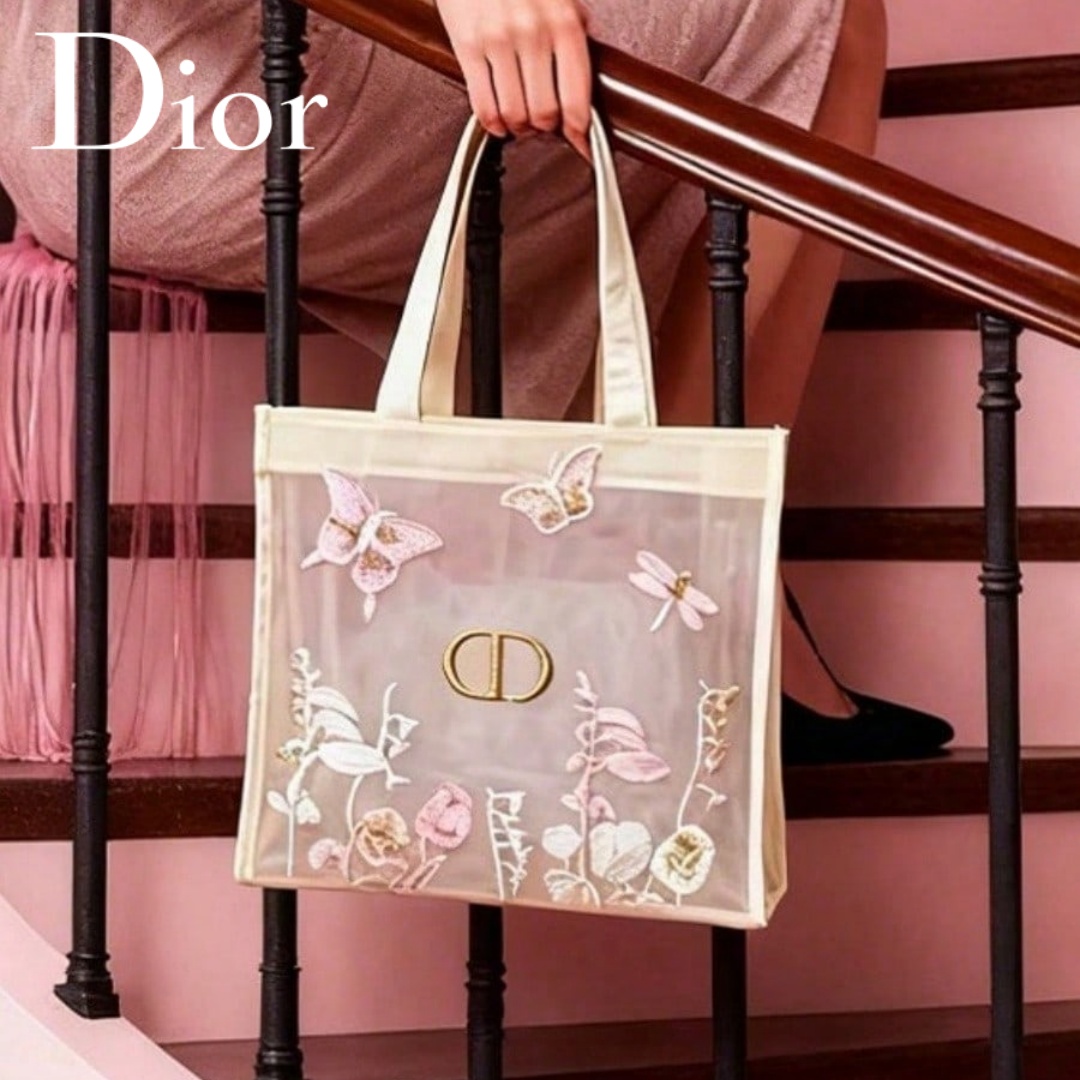 Christian Dior Dior’s Bag Luxu - Luxury Bags Dior review and price