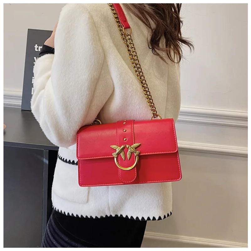 Luxury Brand Leather Messenger - Luxury Bags Vip review and price