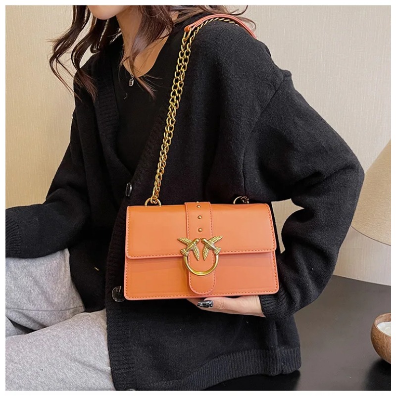 Luxury Brand Leather Messenger - Luxury Bags Vip review and price