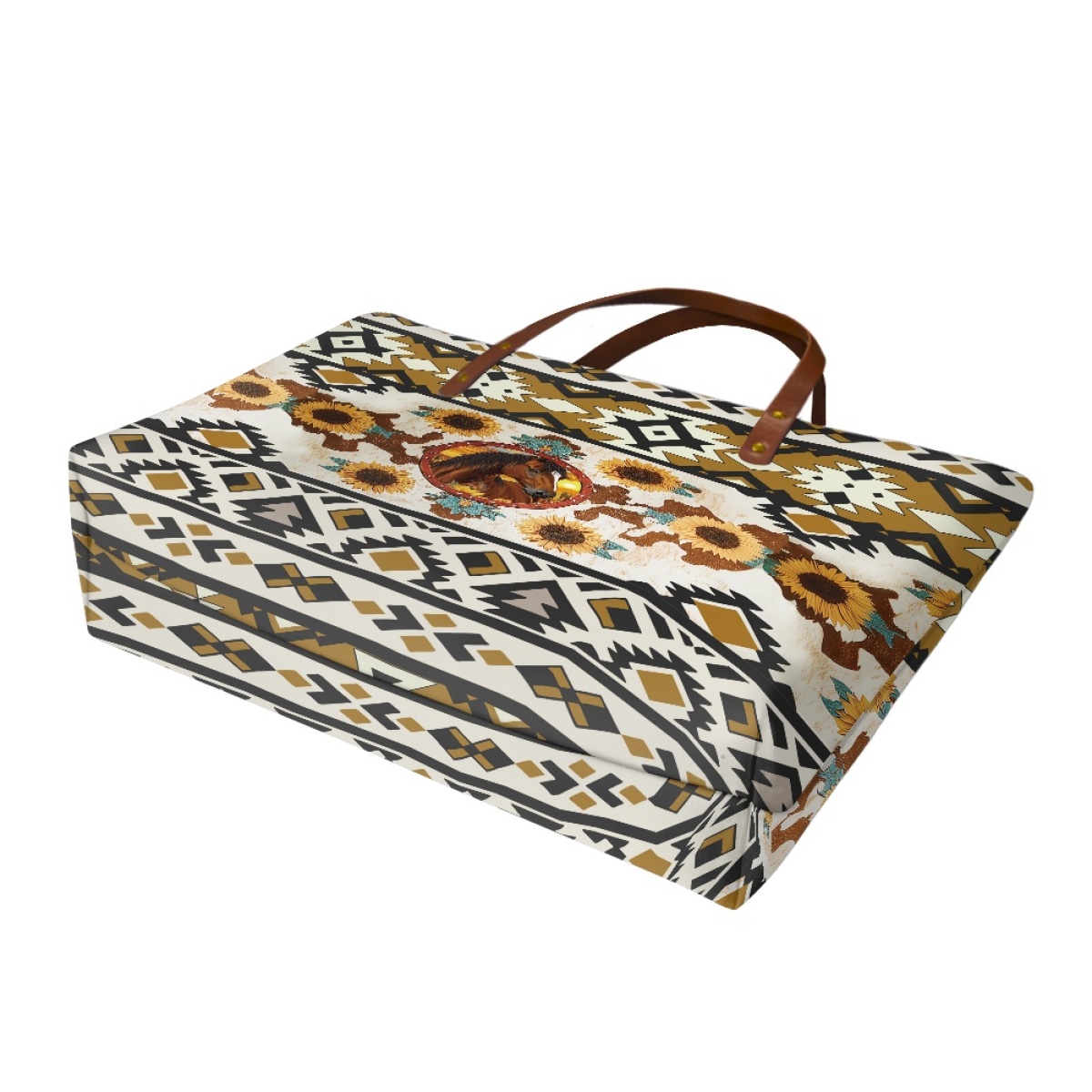 Dior’s bag Golden Shiny Woven  - Luxury Bags Dior review and price