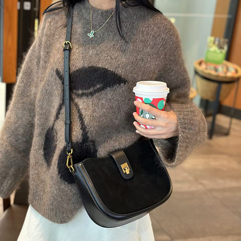 Female Fashion Luxury Design C - Luxury Bags Affordable review and price