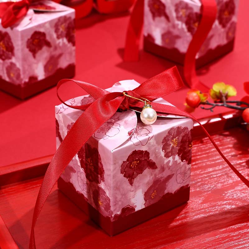 Wedding Celebration Handheld L - Luxury Bags Made In China review and price