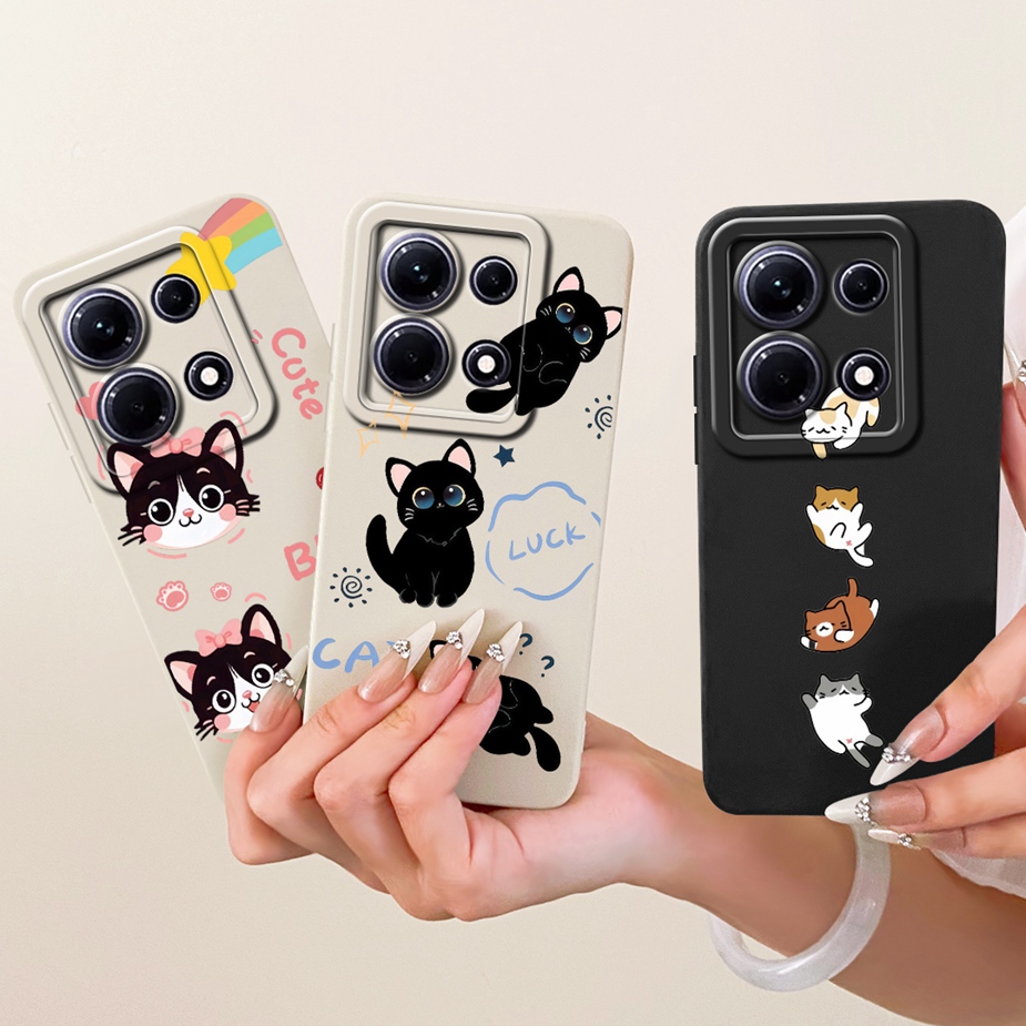 For Infinix Note 30 4G Case No - Luxury Bags Vip review and price