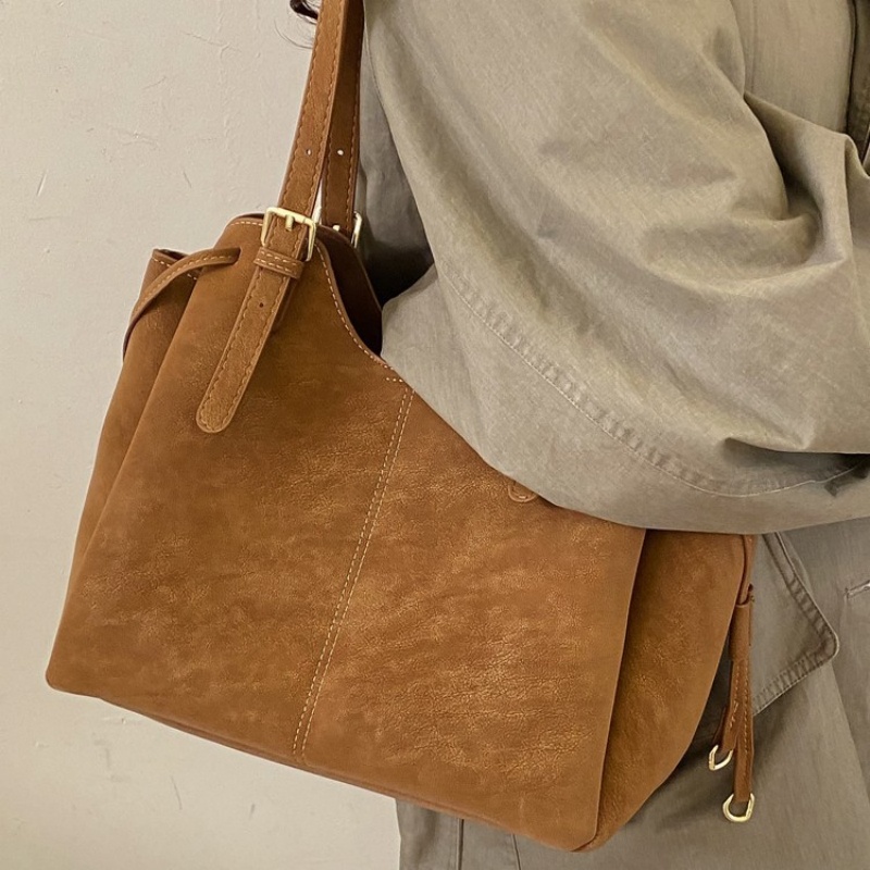 Large capacity bag women's ver - Luxury Bags Vip review and price