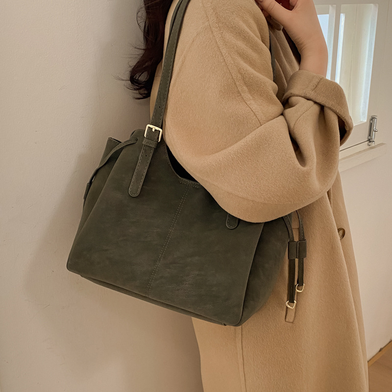 Large capacity bag women's ver - Luxury Bags Vip review and price