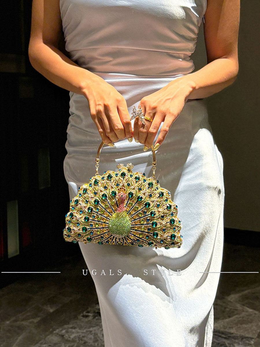 Women's Affordable Luxury Fash - Luxury Bags Affordable review and price