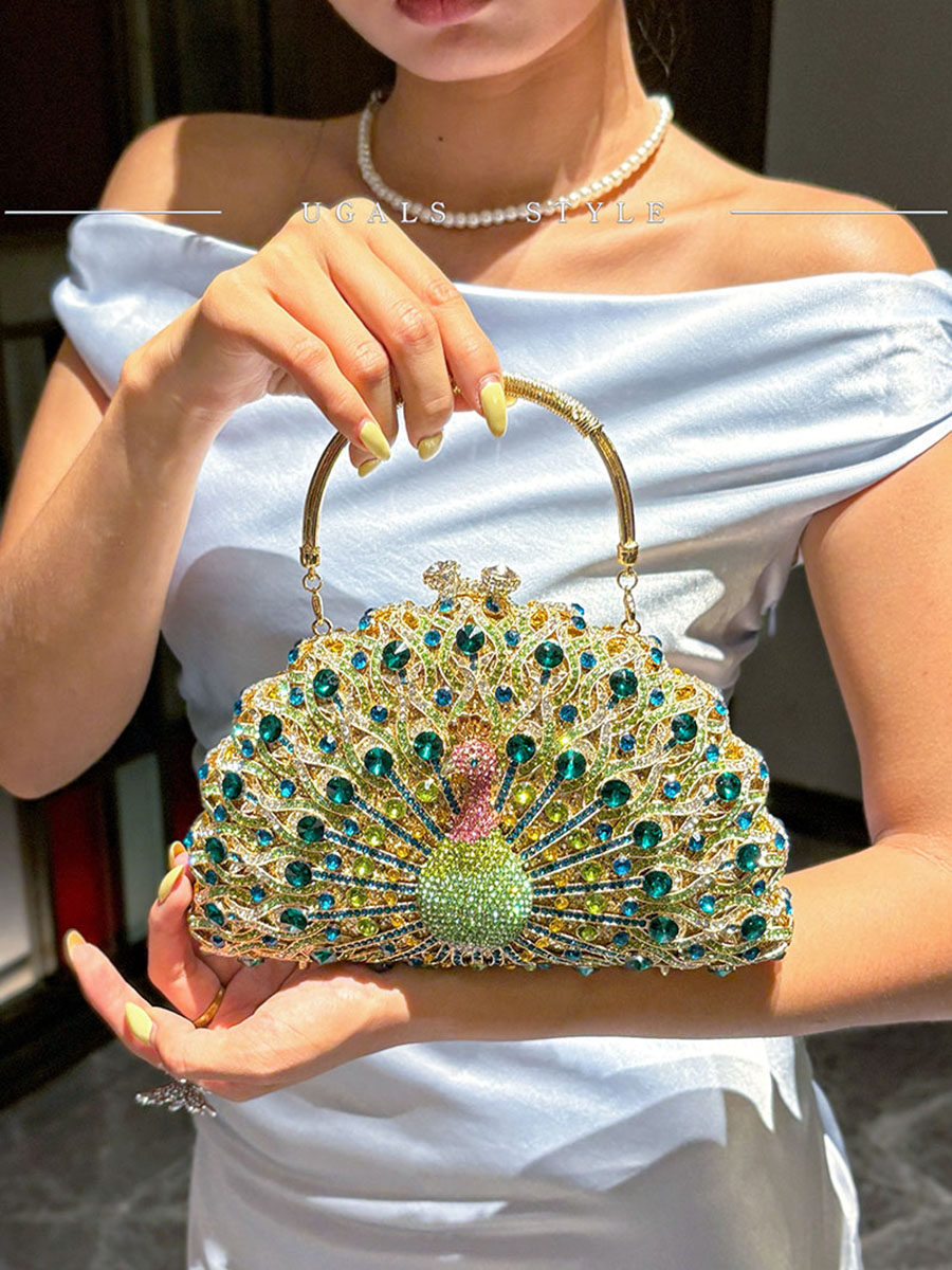 Women's Affordable Luxury Fash - Luxury Bags Affordable review and price