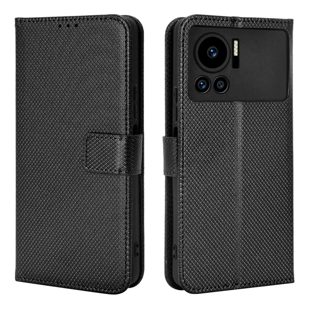 For Infinix Note 12 VIP Luxury - Luxury Bags Vip review and price