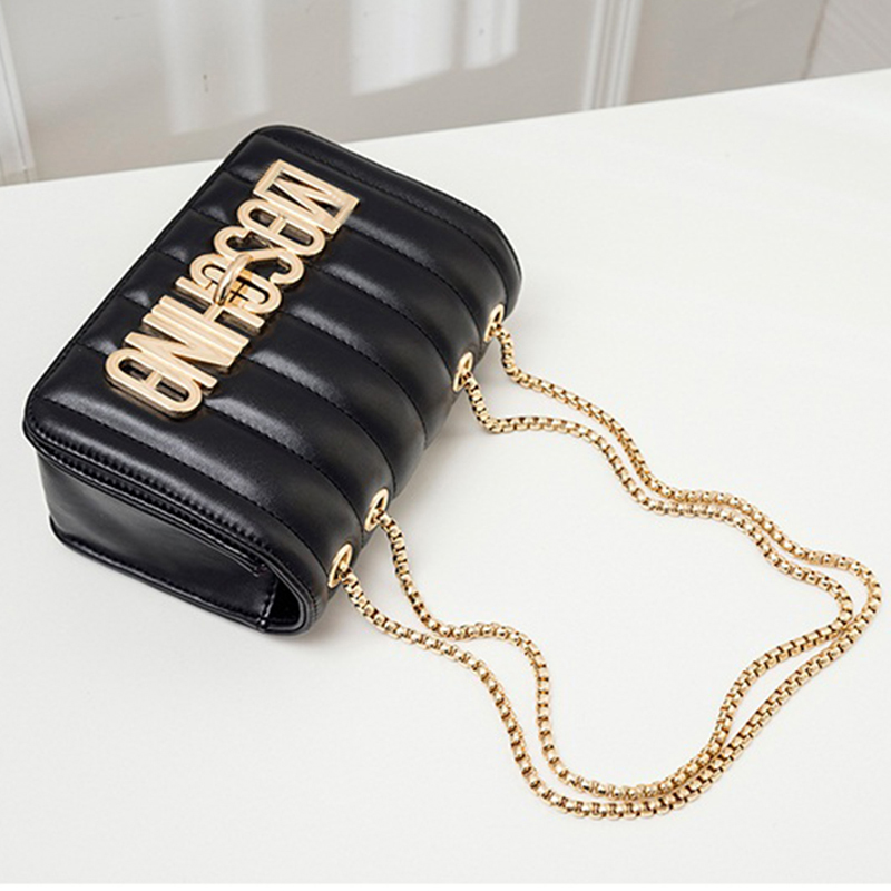 Handbags For Women Korean 2026 - Luxury Bags Vip review and price