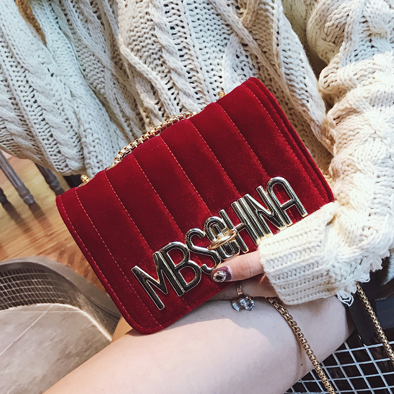 Handbags For Women Korean 2026 - Luxury Bags Vip review and price