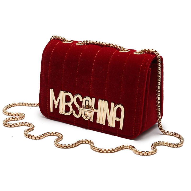 Handbags For Women Korean 2026 - Luxury Bags Vip review and price