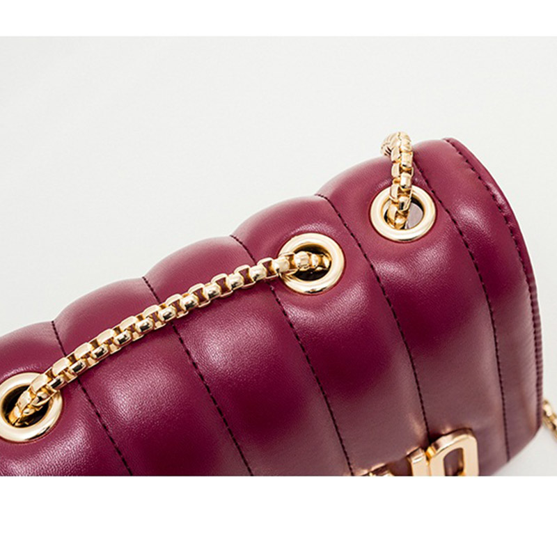 Handbags For Women Korean 2026 - Luxury Bags Vip review and price