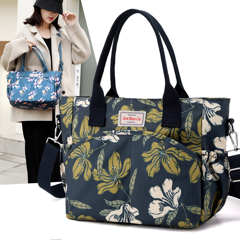 Women's Bag 2023 New Oxford Cl - Luxury Bags Vip review and price