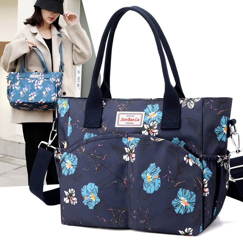 Women's Bag 2023 New Oxford Cl - Luxury Bags Vip review and price