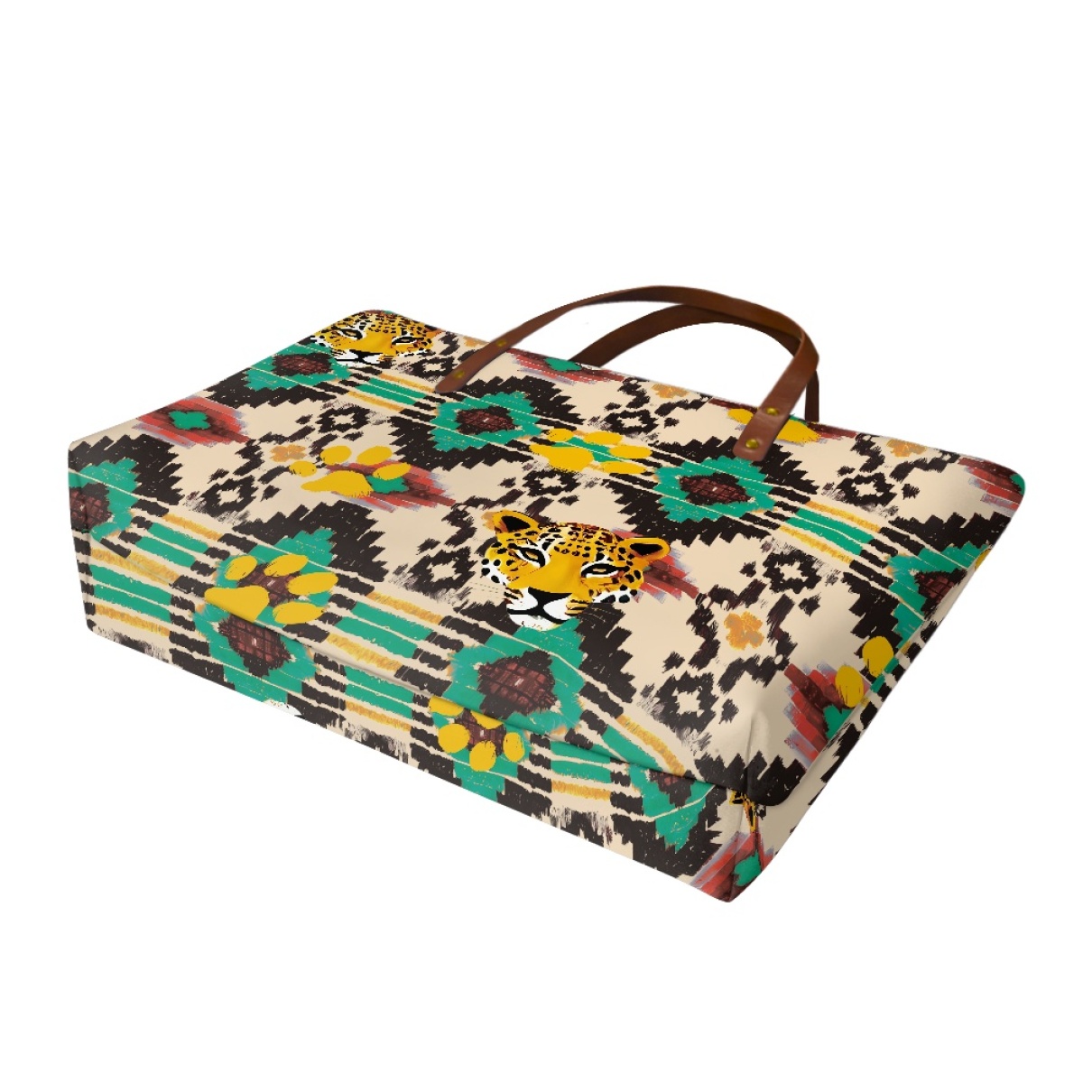 Noisydesigns Luxury Lion Women - Luxury Bags Guess review and price