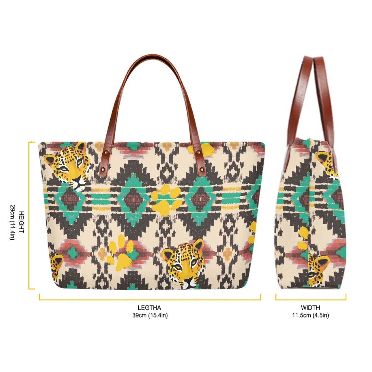Noisydesigns Luxury Lion Women - Luxury Bags Guess review and price