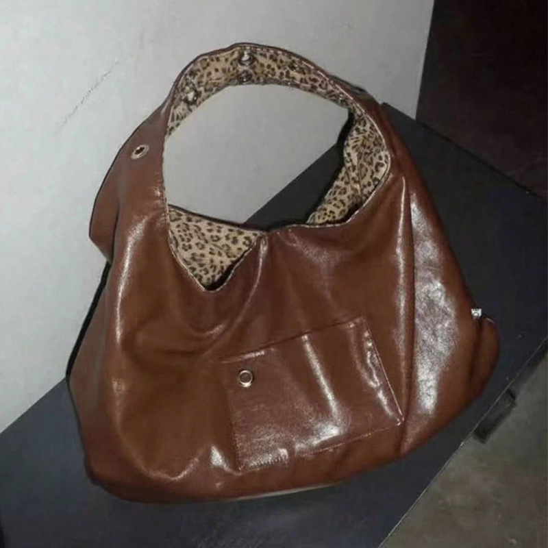 2026 New Women's Double-Sided  - Luxury Bags Vip review and price