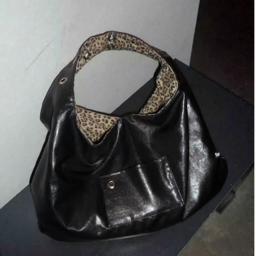 2026 New Women's Double-Sided  - Luxury Bags Vip review and price