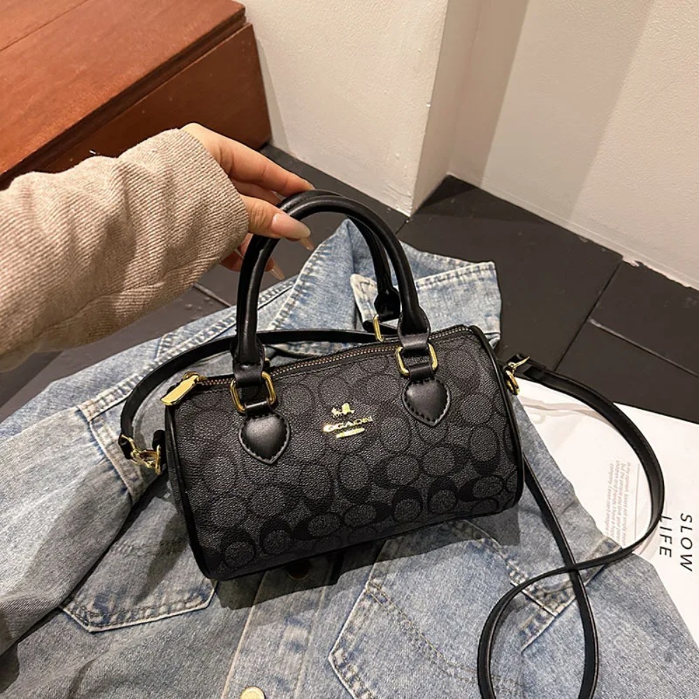 2026 Latest Fashion Lightweigh - Luxury Bags Vip review and price