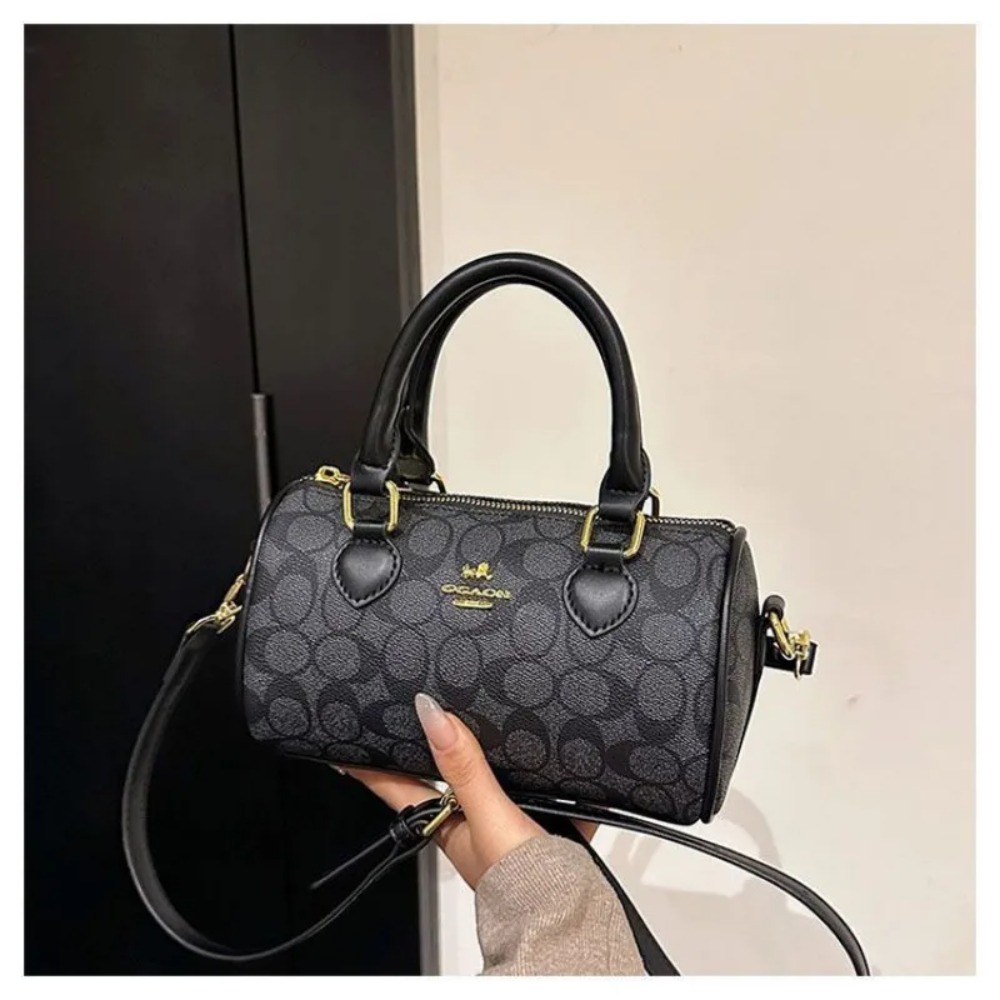 2026 Latest Fashion Lightweigh - Luxury Bags Vip review and price