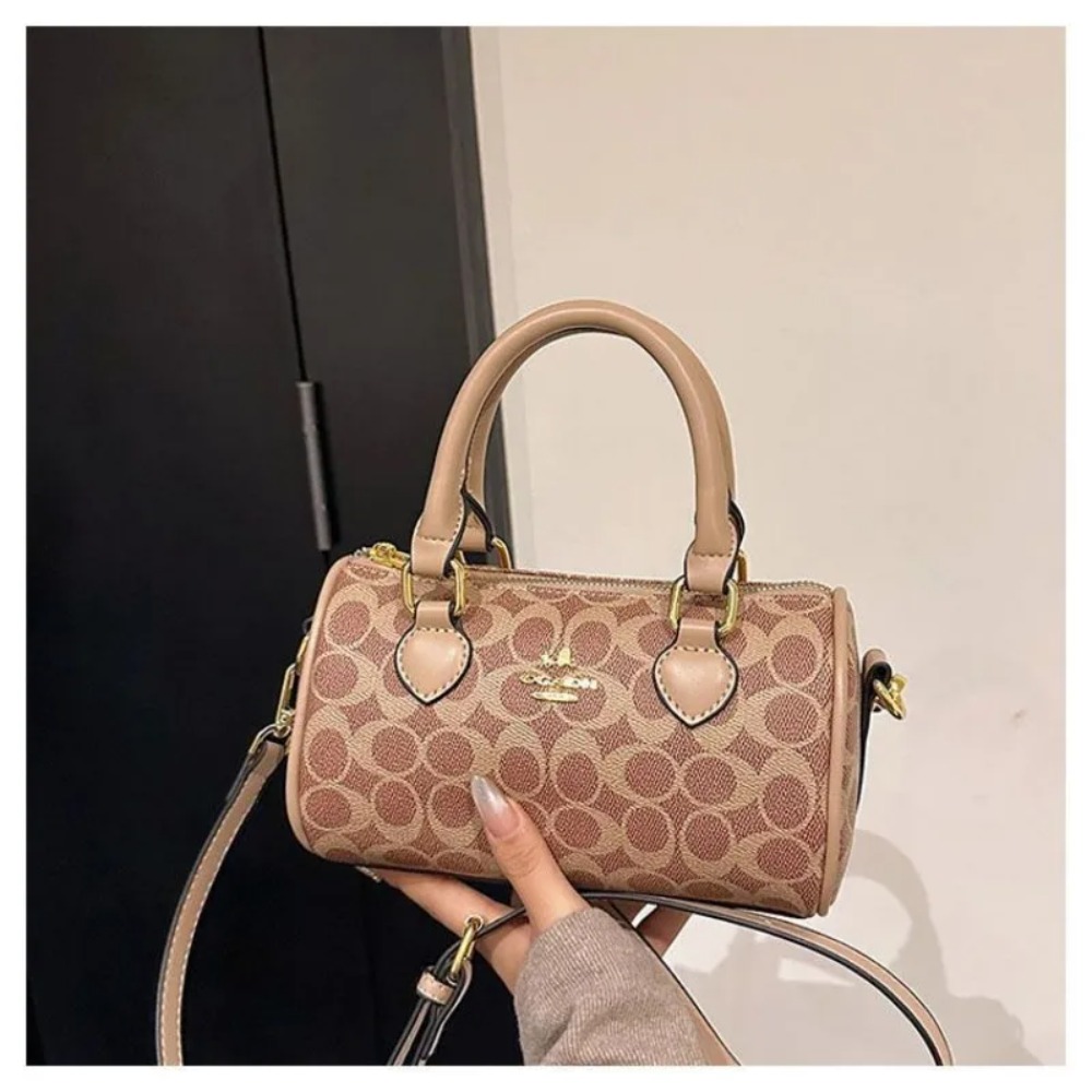 2026 Latest Fashion Lightweigh - Luxury Bags Vip review and price