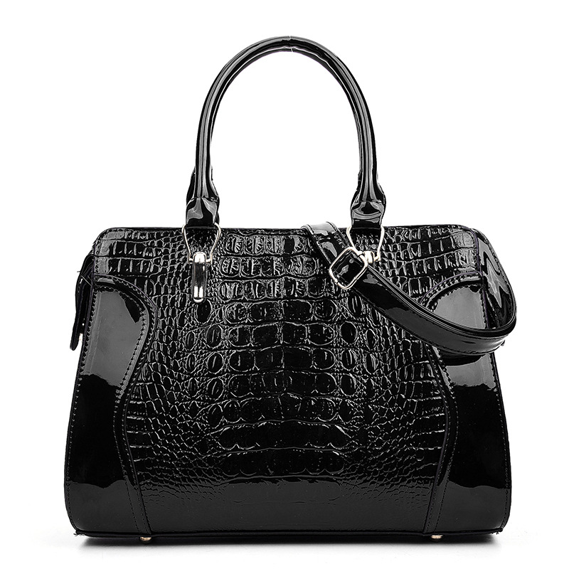 Women's Street Style Pure Colo - Luxury Bags Vip review and price