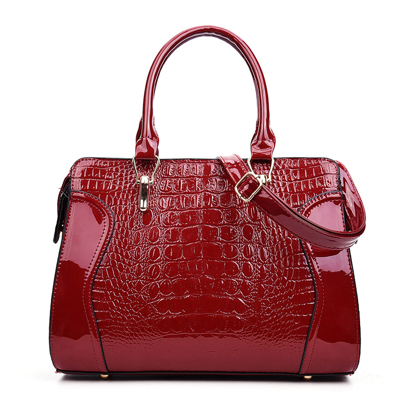 Women's Street Style Pure Colo - Luxury Bags Vip review and price